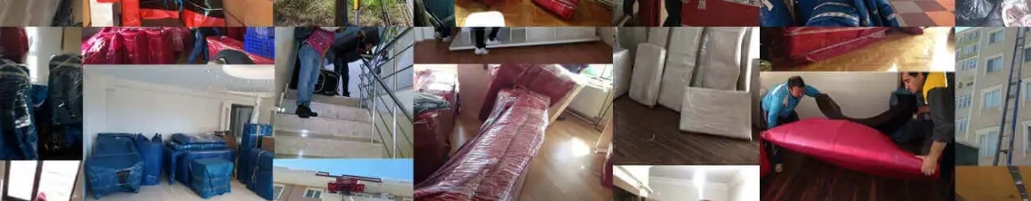 Kadıköy evden eve nakliyat görseli